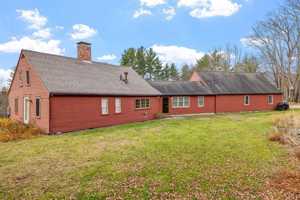 featured image of 195 Pinnacle Ridge Road