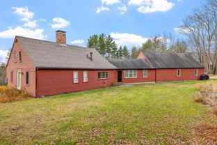 195 Pinnacle Ridge Road - Photo 1 of 1
