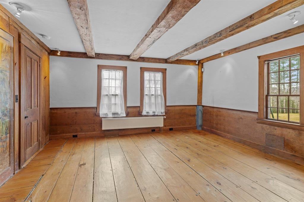 195 Pinnacle Ridge Road - Photo 3 of 32