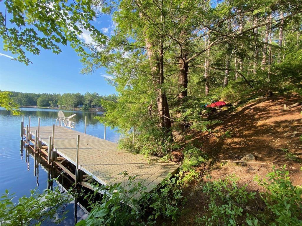 195 Pinnacle Ridge Road - Photo 4 of 32