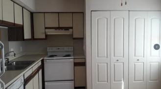 Venture Rental Properties - Photo 1 of 1