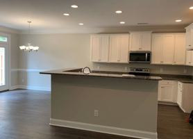 featured image of 829 Silver Leaf Dr #1