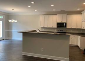 829 Silver Leaf Dr #1 - Photo 1 of 1