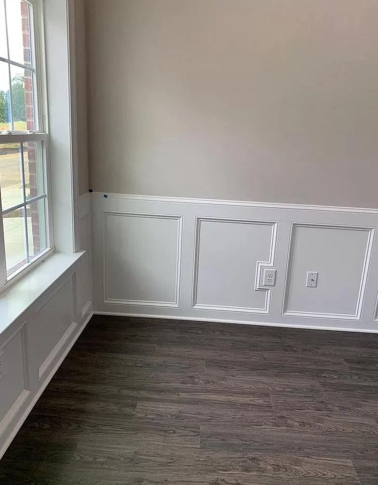 829 Silver Leaf Dr #1 - Photo 7 of 13