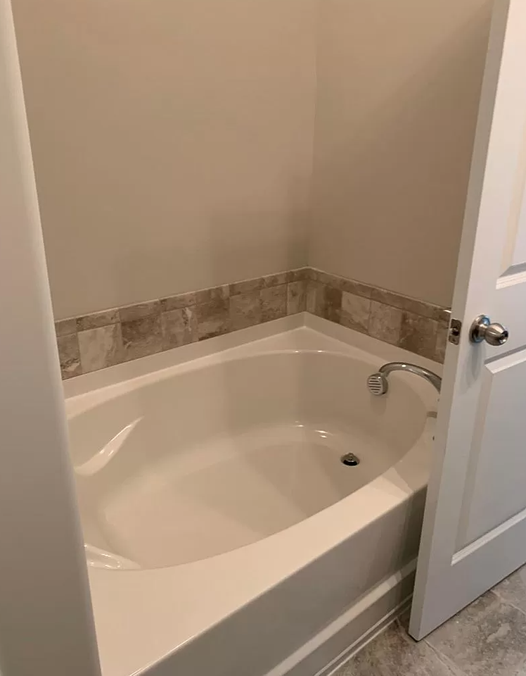 829 Silver Leaf Dr #1 - Photo 6 of 13