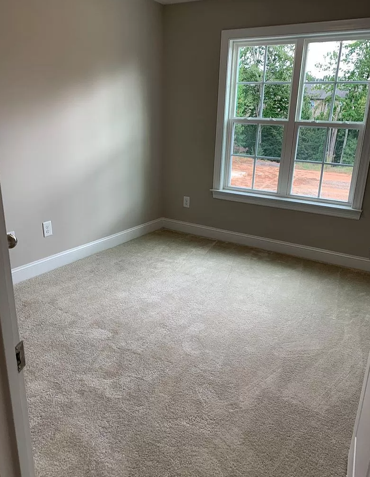 829 Silver Leaf Dr #1 - Photo 3 of 13