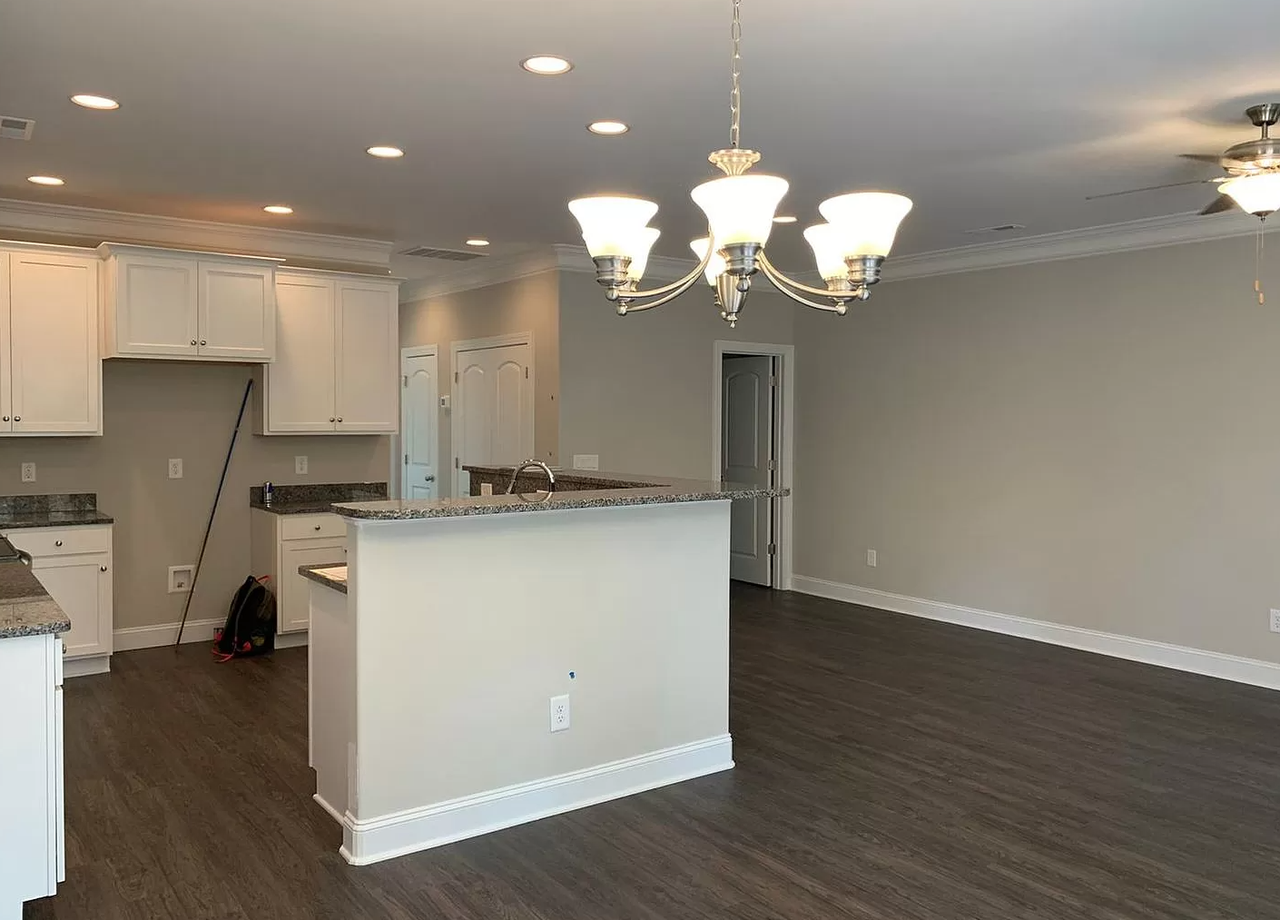 829 Silver Leaf Dr #1 - Photo 5 of 13