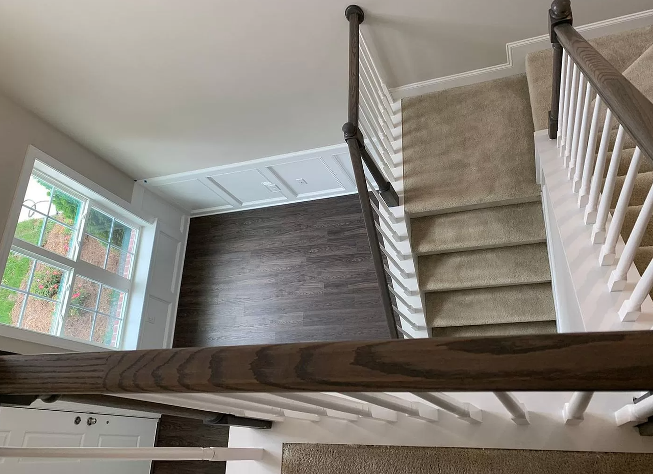 829 Silver Leaf Dr #1 - Photo 4 of 13