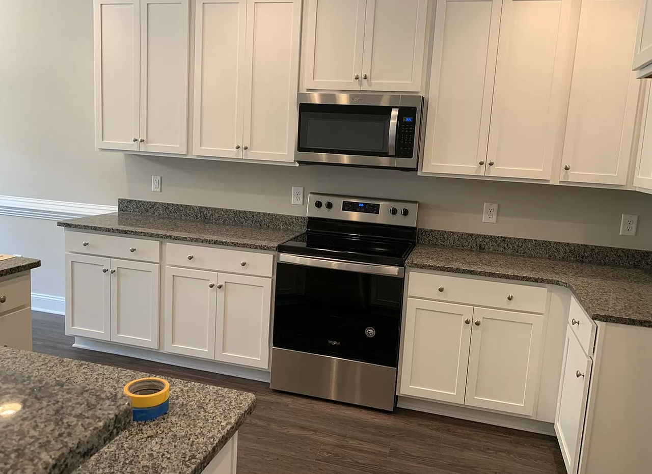 829 Silver Leaf Dr #1 - Photo 2 of 13