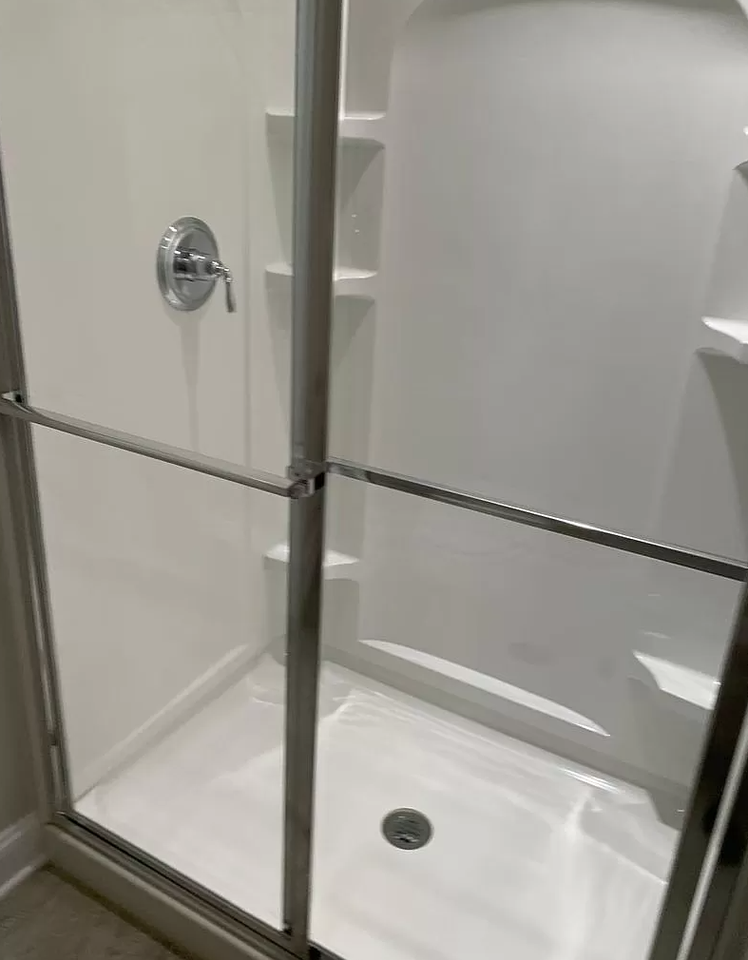 829 Silver Leaf Dr #1 - Photo 3 of 13