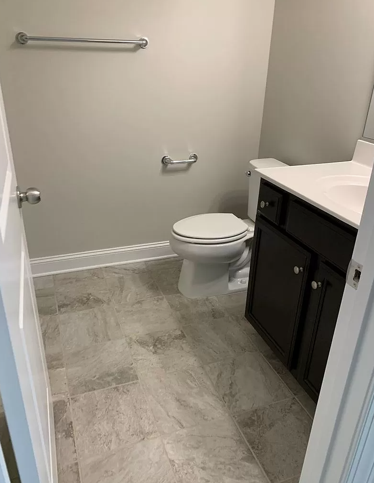 829 Silver Leaf Dr #1 - Photo 6 of 13