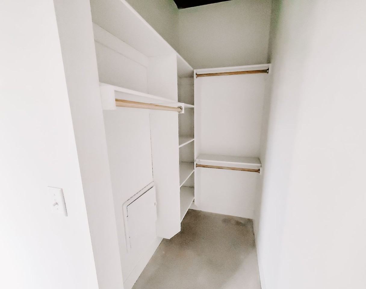 Dahlman Flats Apartments - Photo 6 of 50