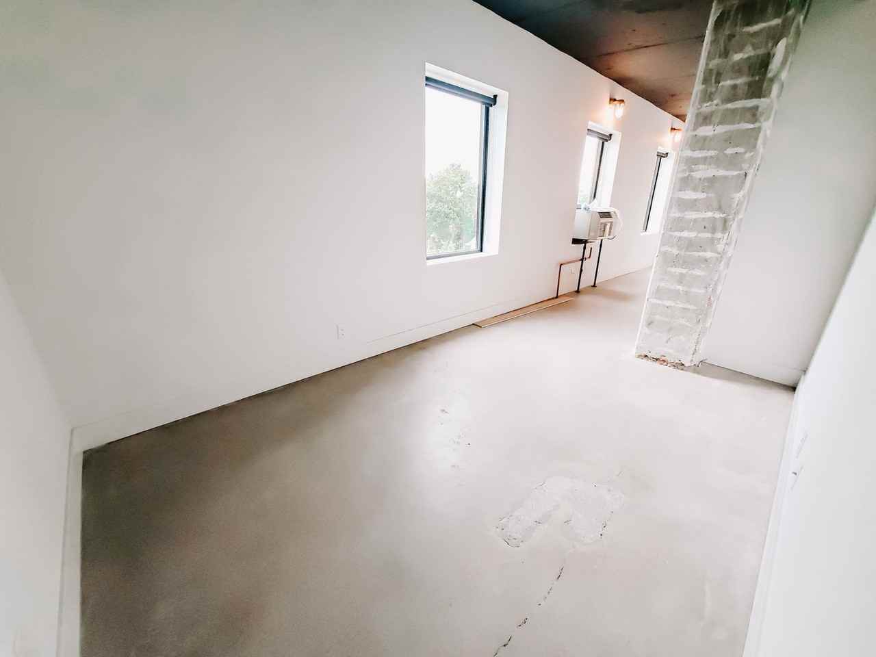 Dahlman Flats Apartments - Photo 7 of 50