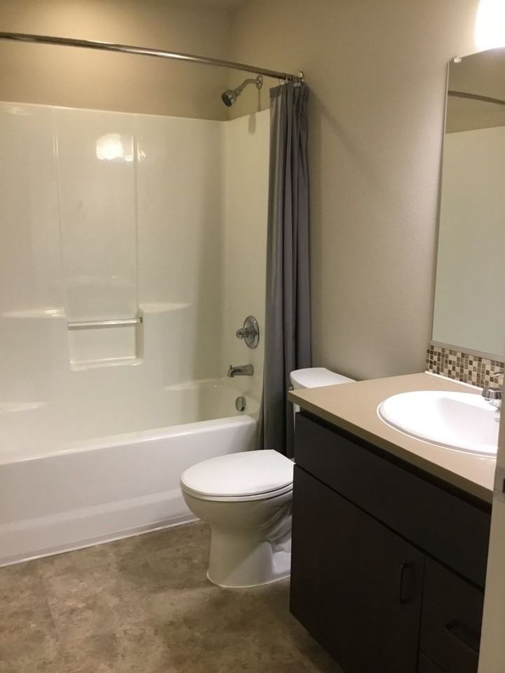 Sellwood Apartments - Photo 7 of 28