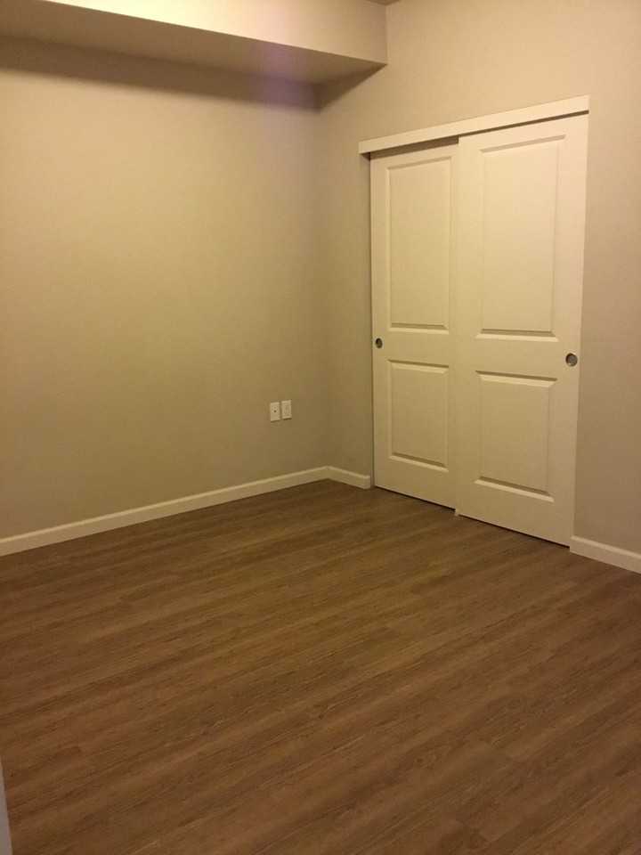 Sellwood Apartments - Photo 5 of 28