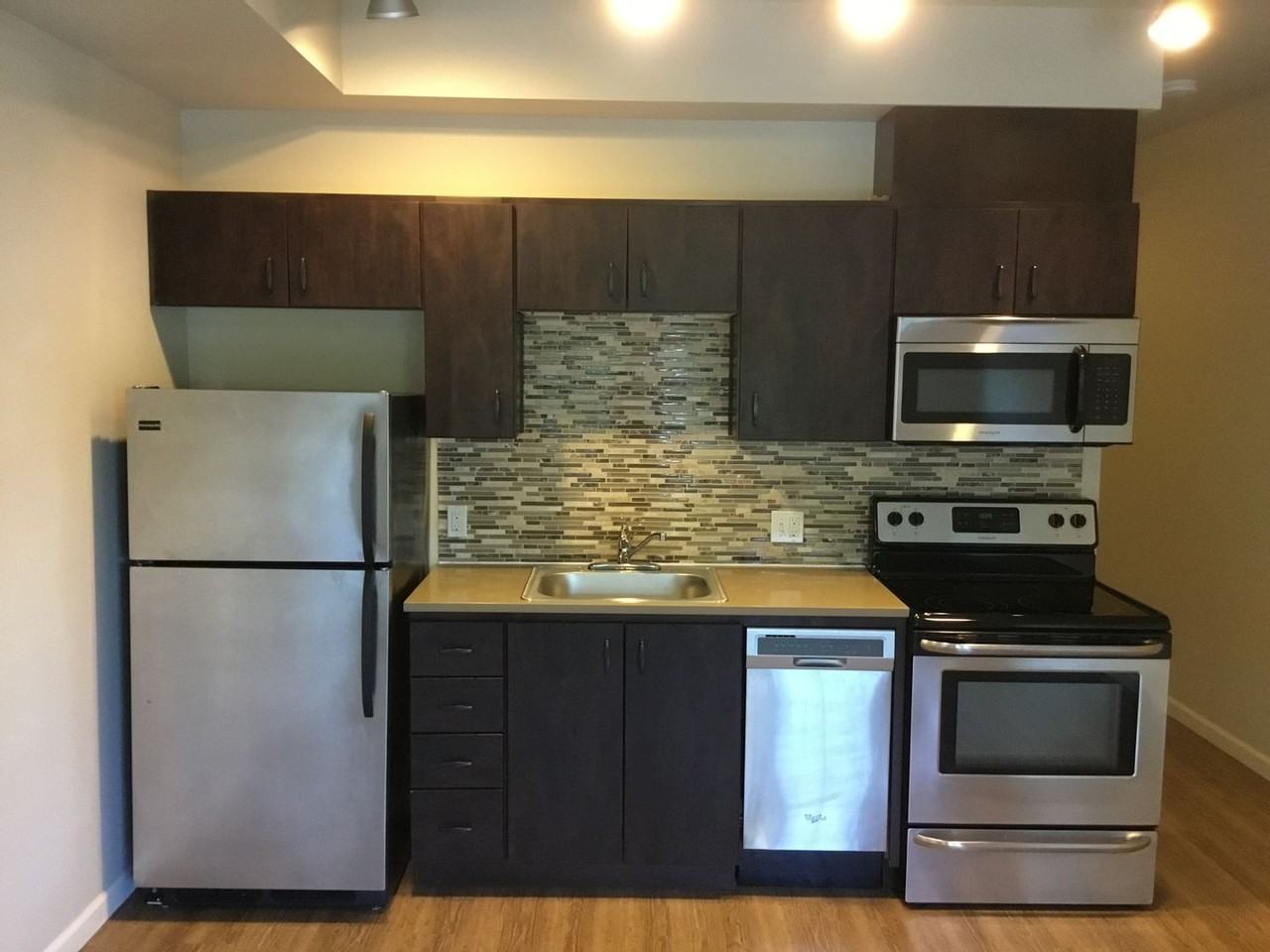 Sellwood Apartments - Photo 3 of 28