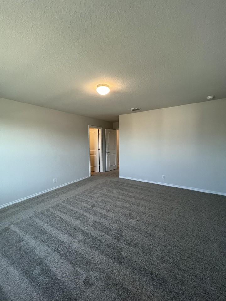 14611 Flatiron Clf - Photo 3 of 46