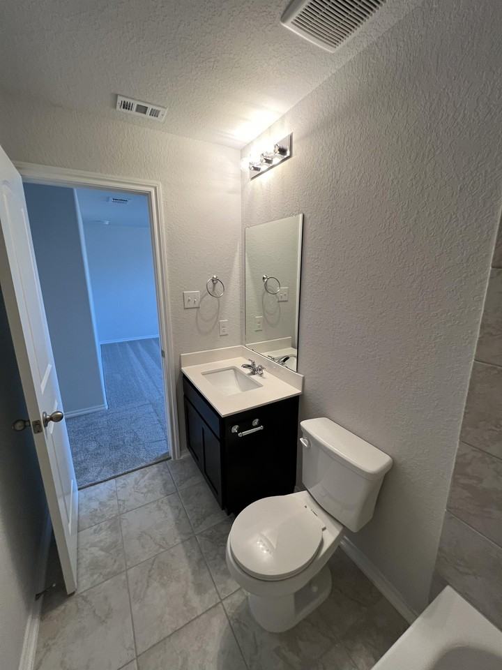 14611 Flatiron Clf - Photo 7 of 46