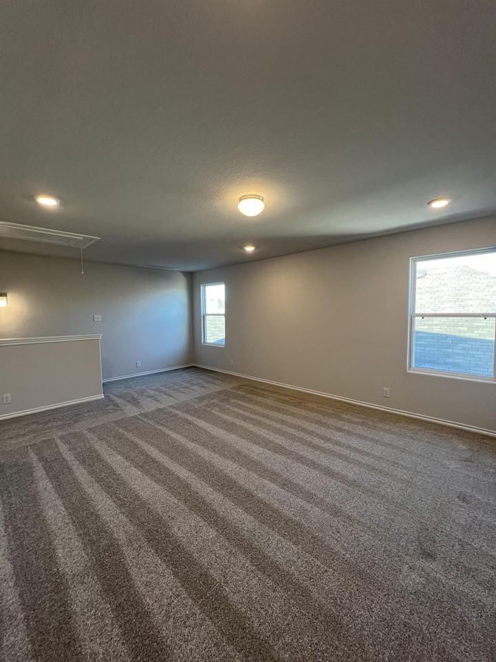 14611 Flatiron Clf - Photo 3 of 46