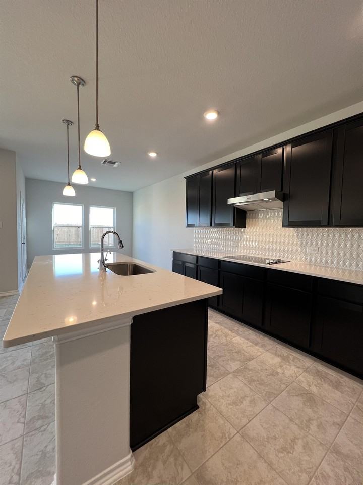 14611 Flatiron Clf - Photo 2 of 46