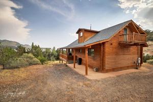 featured image of 322 Hillcrest Cir