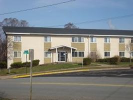 featured image of 202 1st St