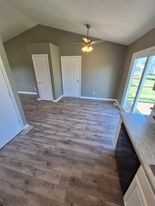 1364 Pin Oak Ct - Photo 2 of 17