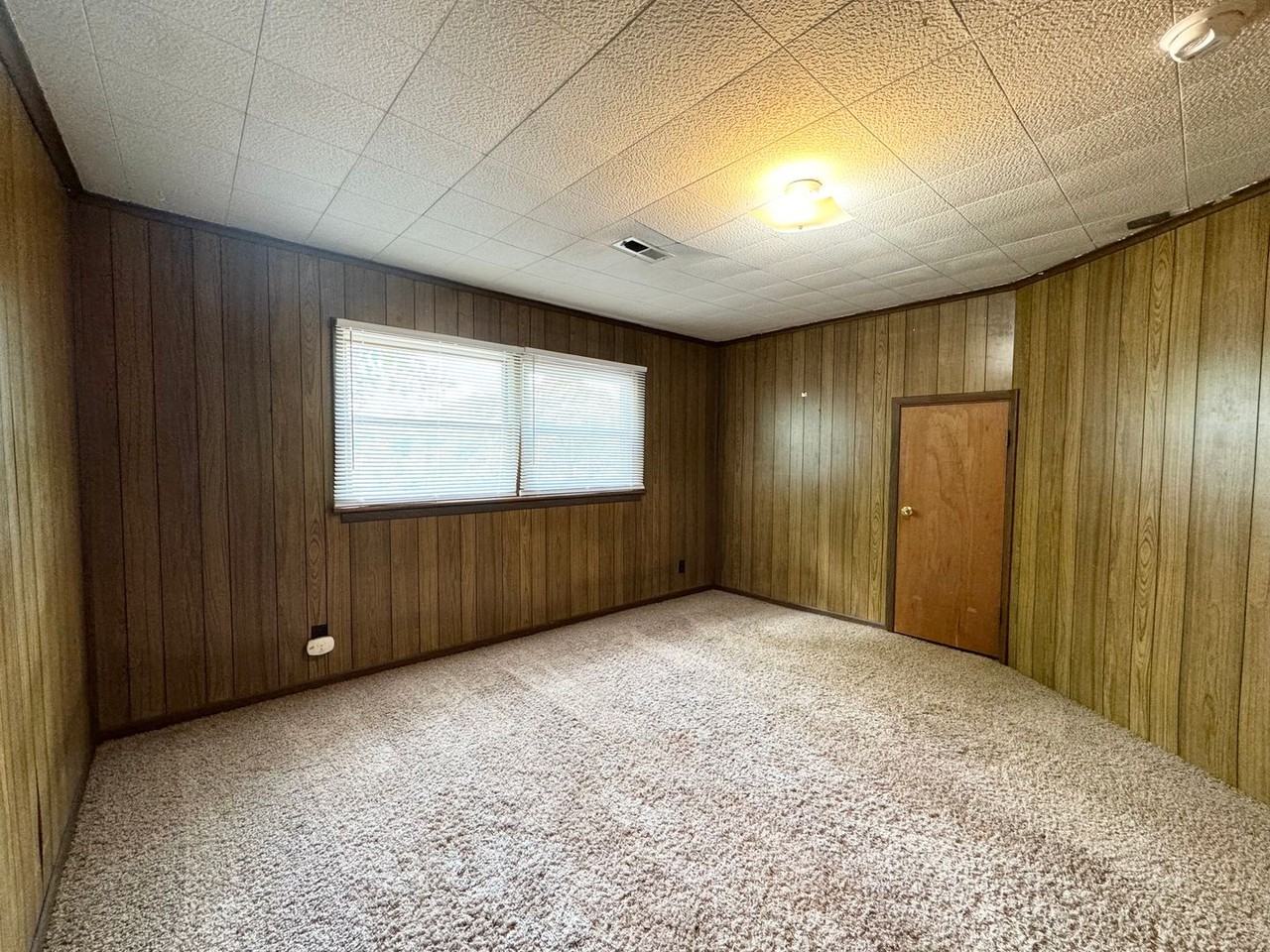 14 Jacobs St - Photo 6 of 22