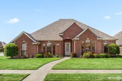 8 Clover Court - Photo 1 of 1