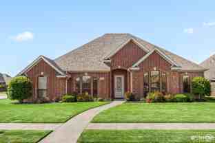 8 Clover Ct - Photo 1 of 1