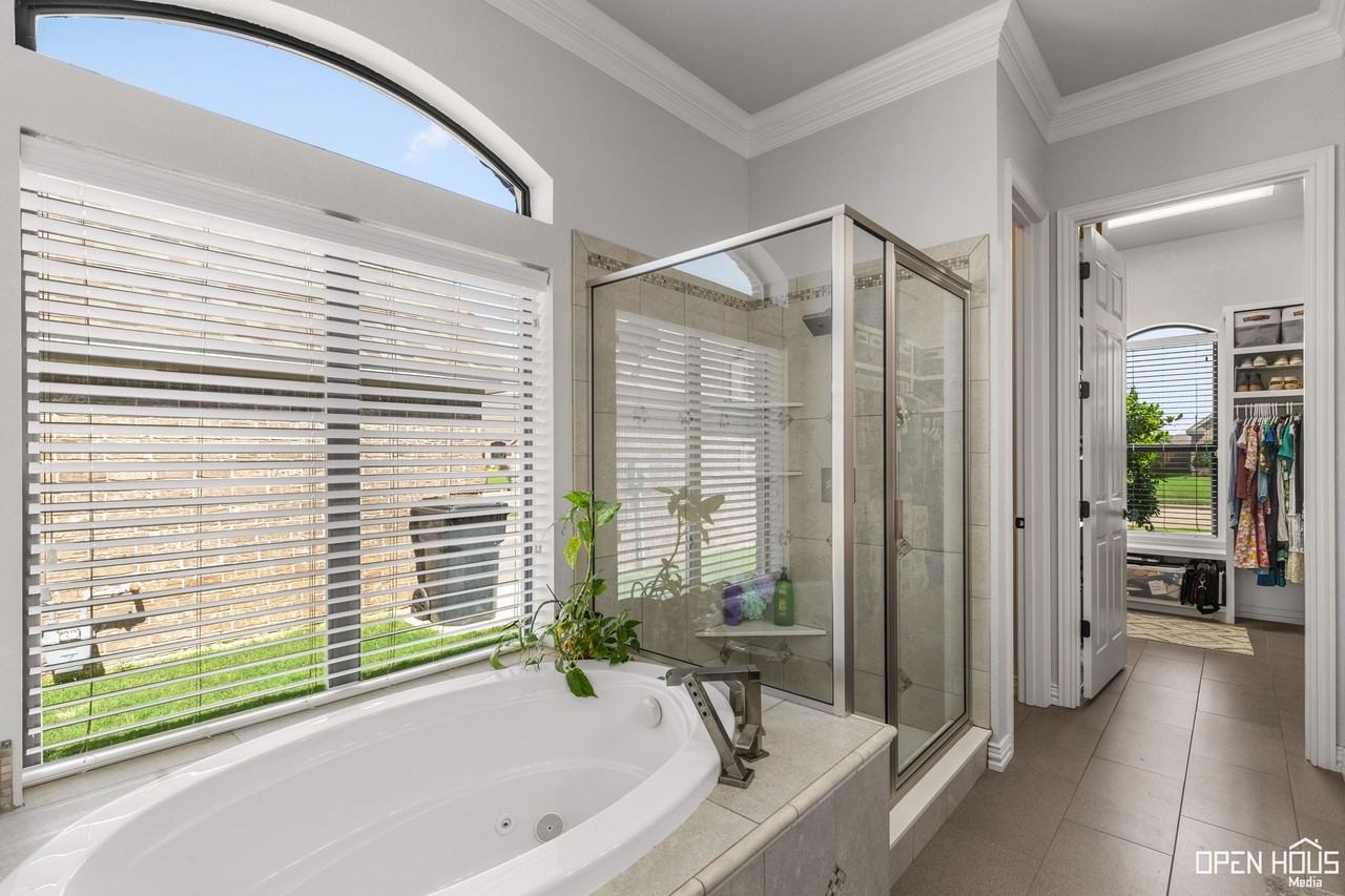 8 Clover Court - Photo 5 of 32