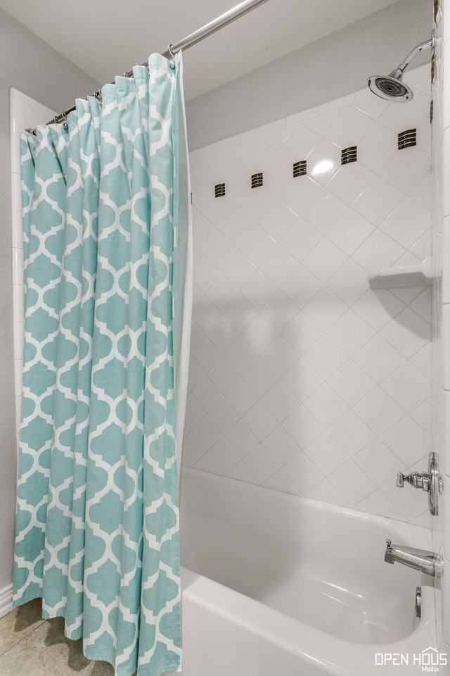 8 Clover Ct - Photo 4 of 32