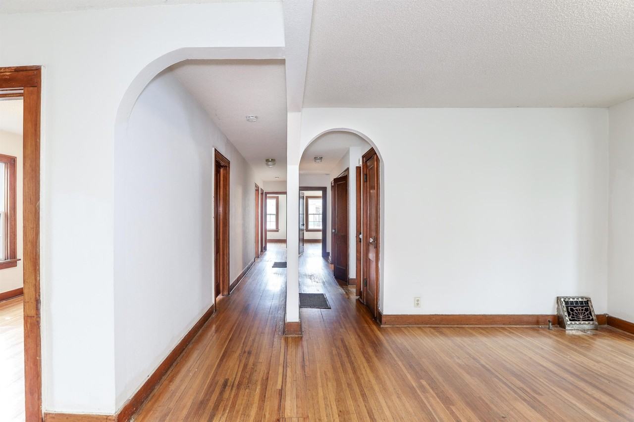 1940 North Volutsia Street - Photo 2 of 10