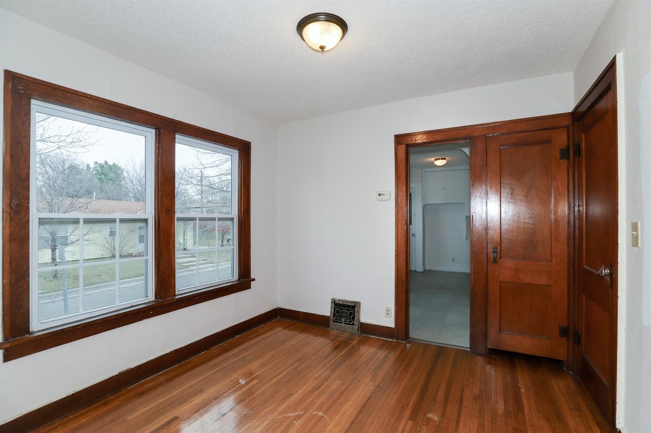 1940 North Volutsia Street - Photo 3 of 10