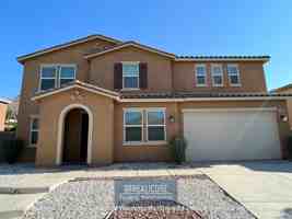 featured image of 21008 Center St