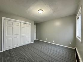1315 Dowling Ave N - Photo 1 of 1
