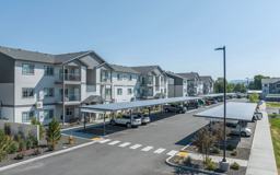 Eleven6 Barker Apartments in Spokane Valley! - Photo 1 of 1