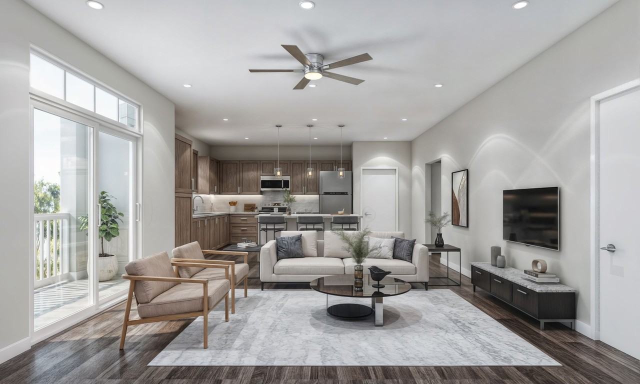 Ascend at Hilltop - Photo 5 of 50