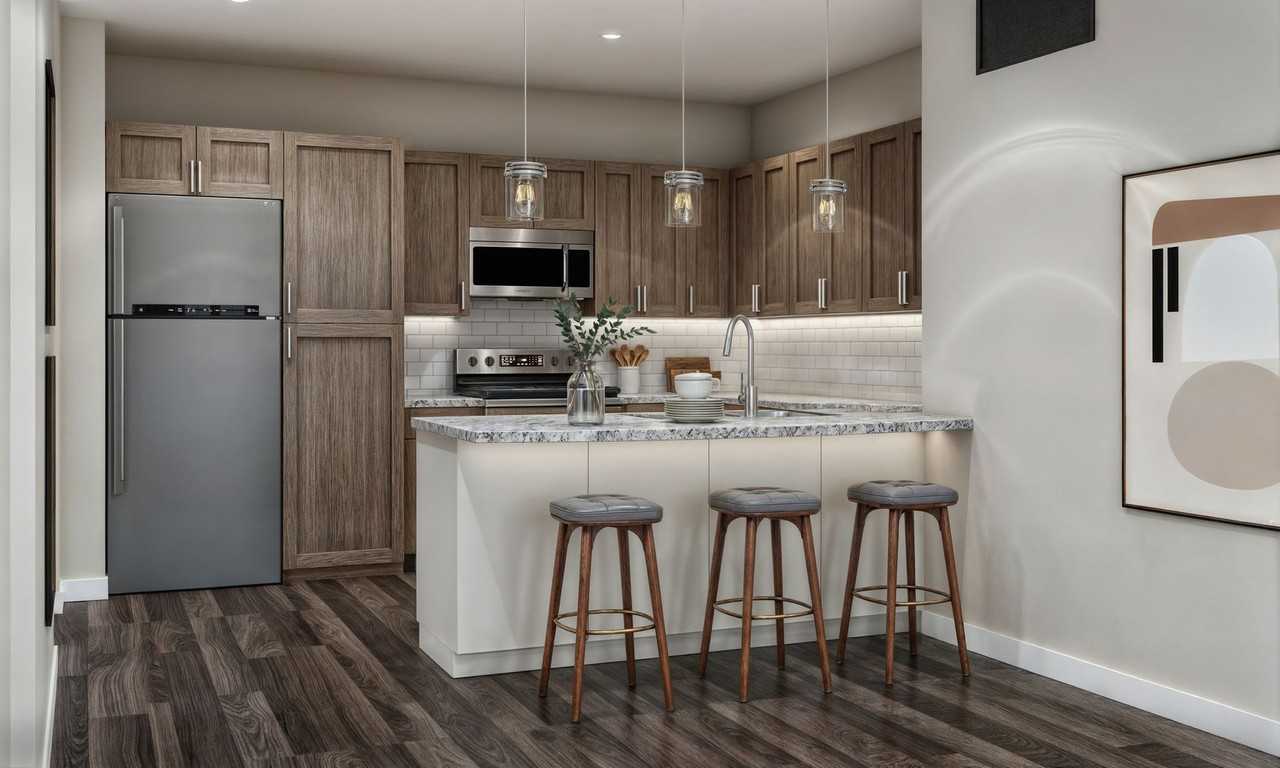 Ascend at Hilltop - Photo 6 of 50