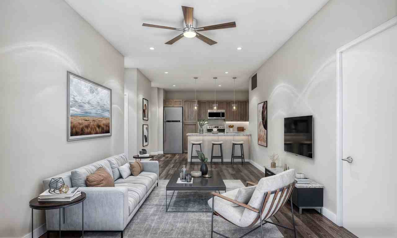 Ascend at Hilltop - Photo 7 of 50