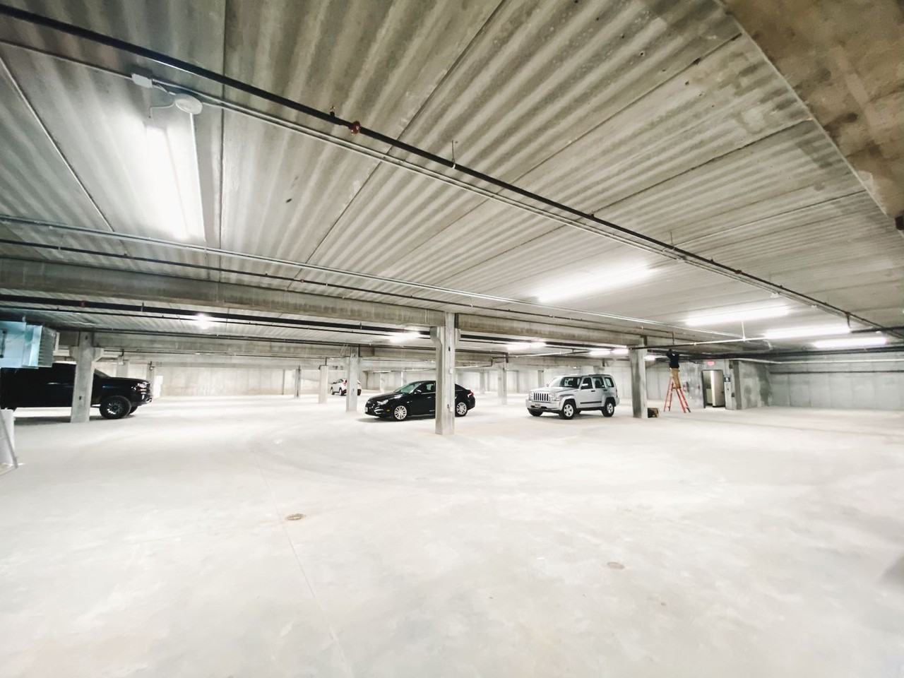 The Lofts - Photo 7 of 14