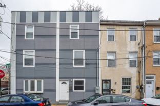 1557 North Orkney Street - Photo 1 of 1