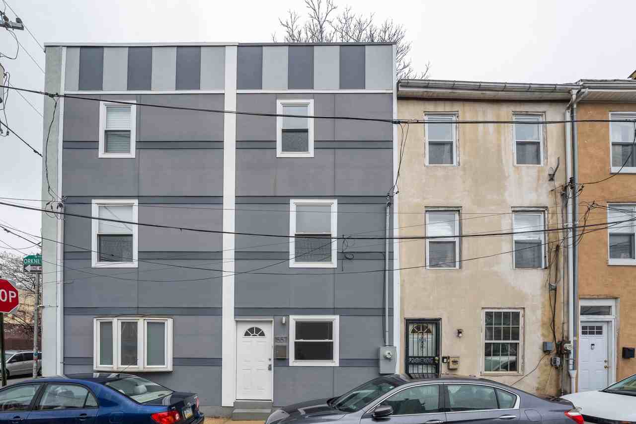 1557 N Orkney St - Photo 6 of 26