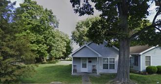 2623 Cedar St - Photo 1 of 1