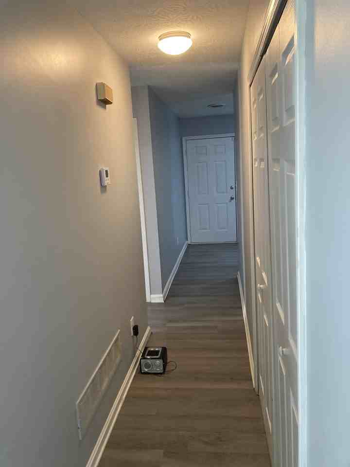 2623 Cedar St - Photo 7 of 10