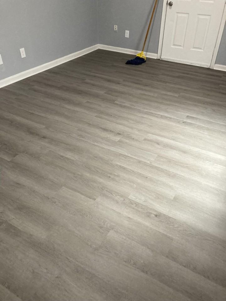 2623 Cedar St - Photo 7 of 10