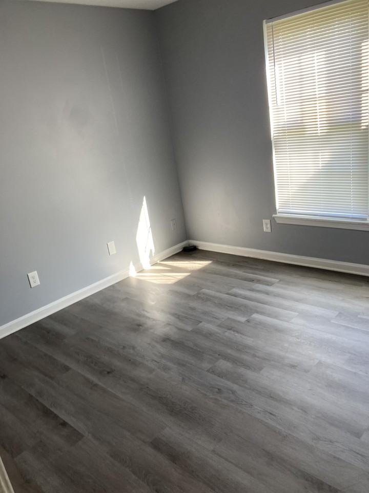 2623 Cedar St - Photo 5 of 10