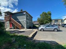 19 Erie St - Photo 1 of 1