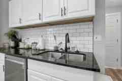 1035 Wilson Ave - Photo 1 of 1