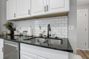 featured image of 1035 Wilson Ave